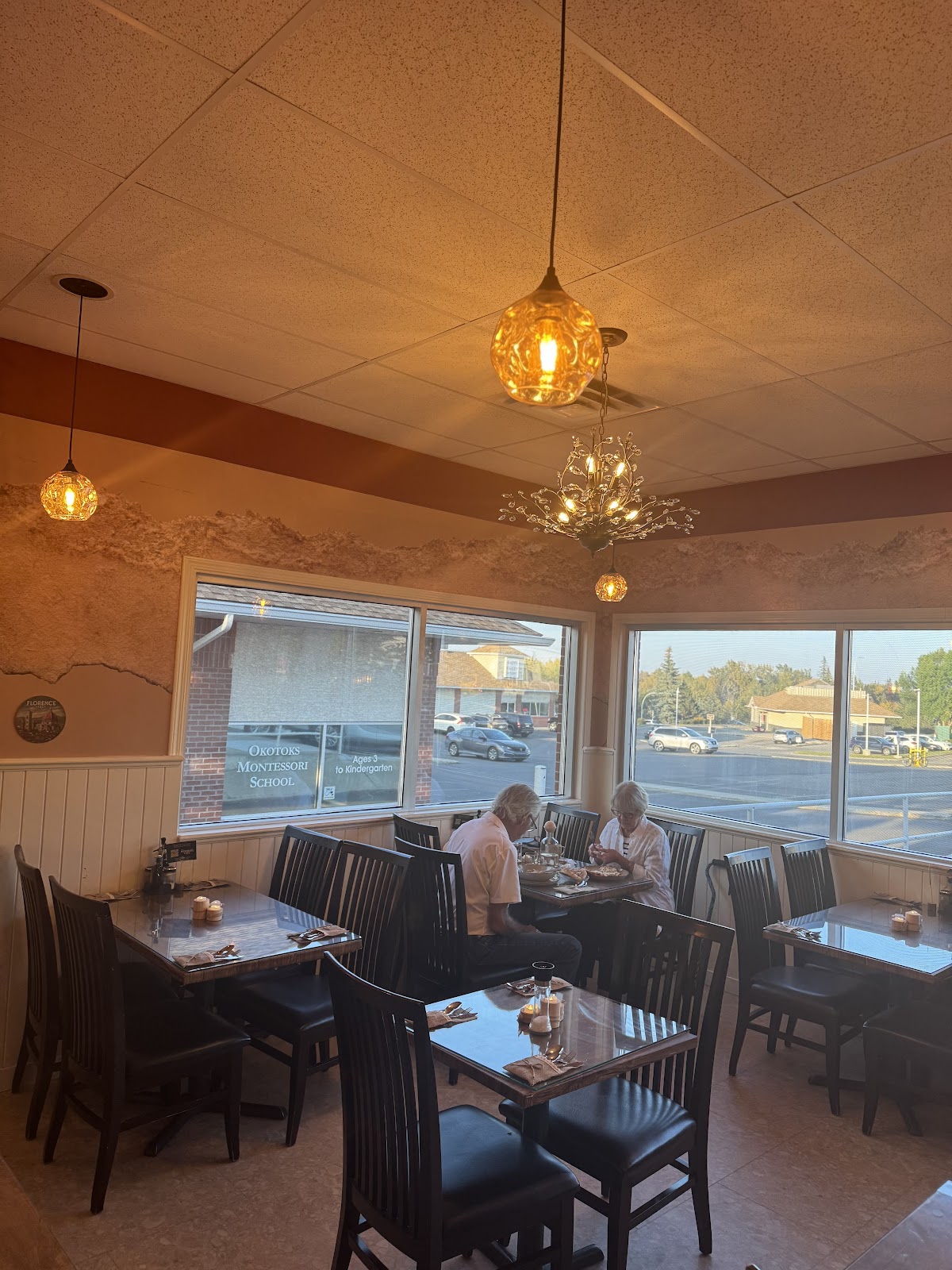 Pizzaberg Cafe photo