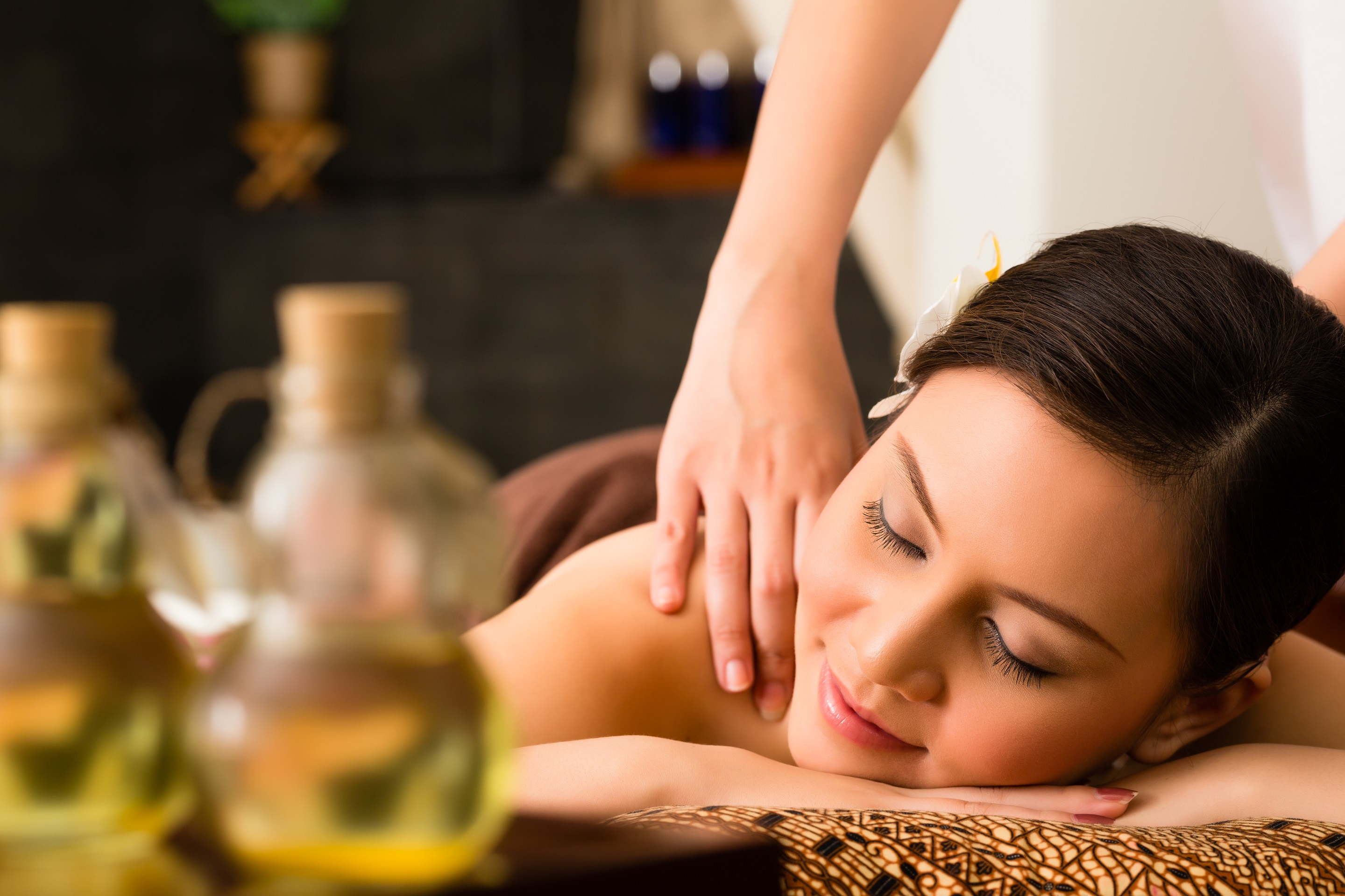 8 Best Spas in Saskatoon - 5 Star Rated Near You - TrustAnalytica