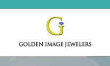 Golden Image Jewelers photos