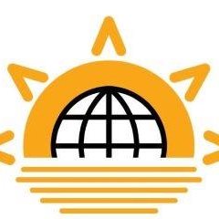 Solar Maxx Inc. reviews