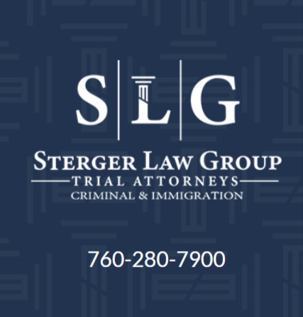 Sterger Law Group reviews