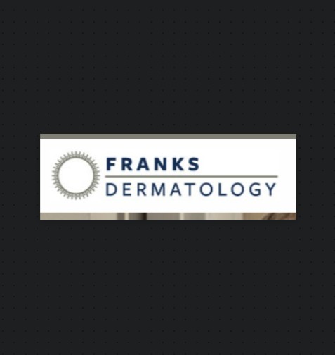 Franks Dermatology reviews