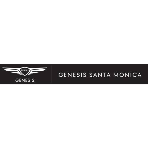 Genesis Santa Monica reviews