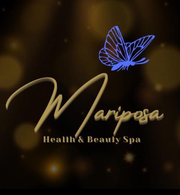 Mariposa Health & Beauty Spa reviews