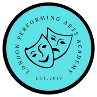 London Performing Arts Academy reviews