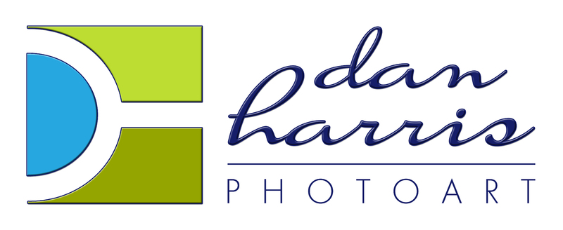 Dan Harris PhotoArt, LLC reviews