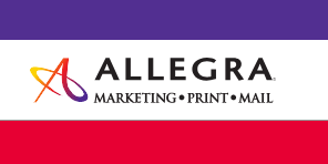 Allegra Marketing Print Mail photos