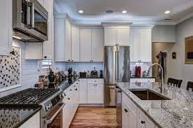 Hartford's Kitchen Factory LLC reviews