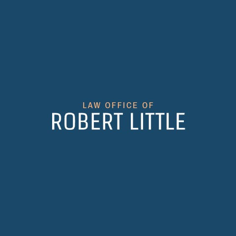 Law Office of Robert Little reviews