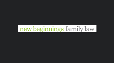 New Beginnings Family Law, P.C. reviews