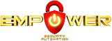 Empower Security Automation reviews
