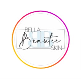 Bella Beautee Skin reviews