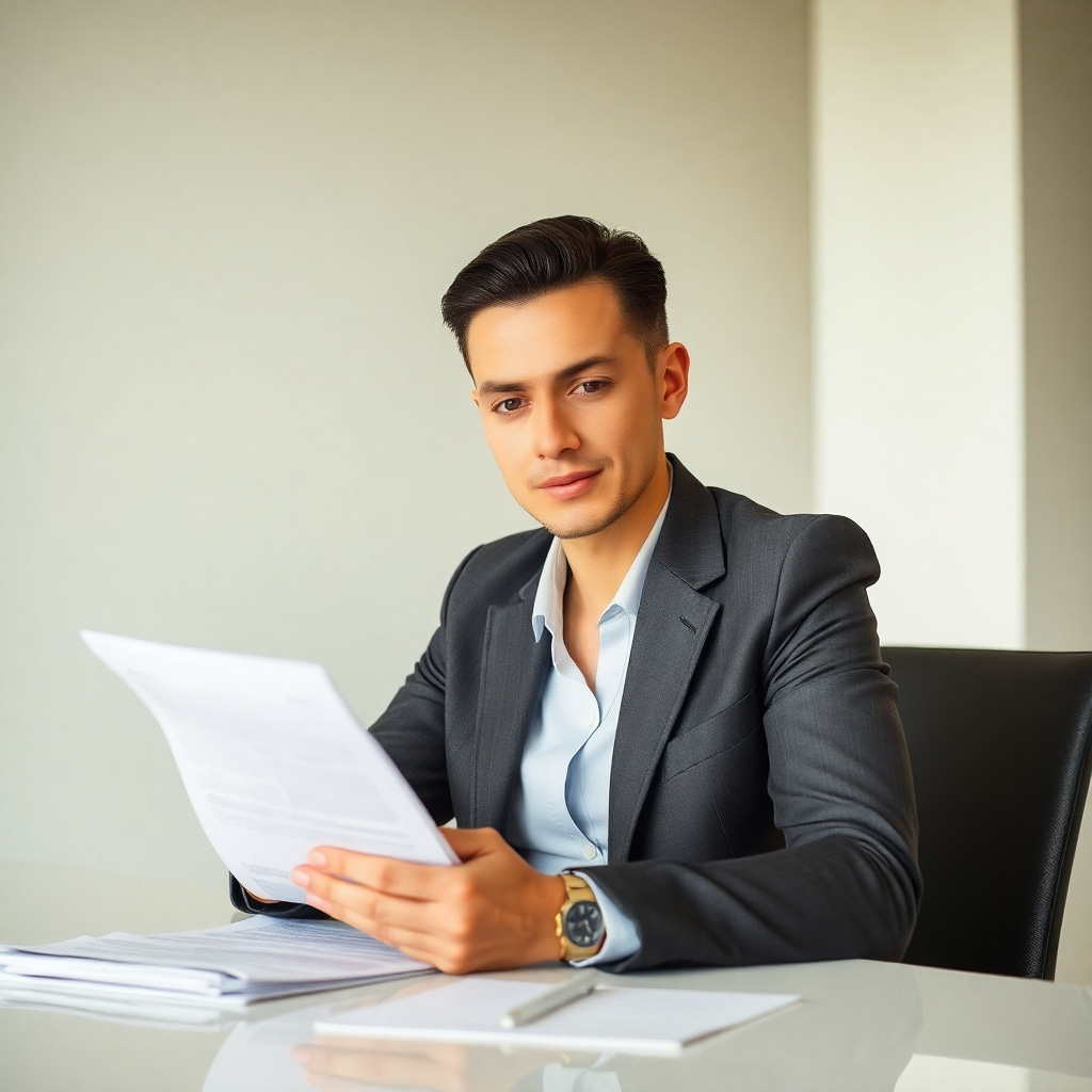 Barbieri Law Firm, P.C. reviews