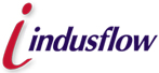 Indusflow Systems reviews