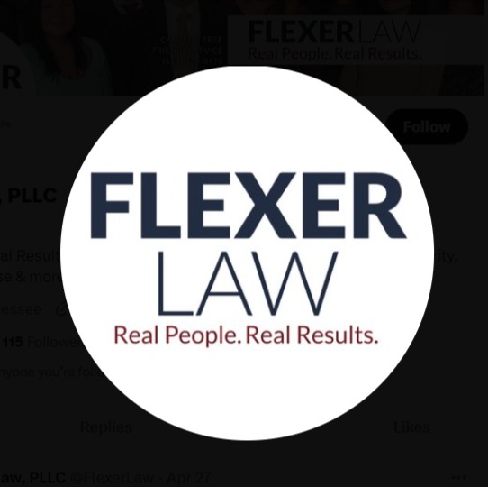 Flexer Law, PLLC reviews