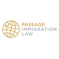 Passage Immigration Law reviews