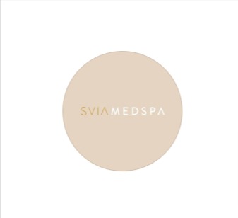 SVIA MedSpa | San Mateo reviews
