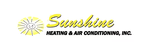 Sunshine Heating & Air Conditioning reviews