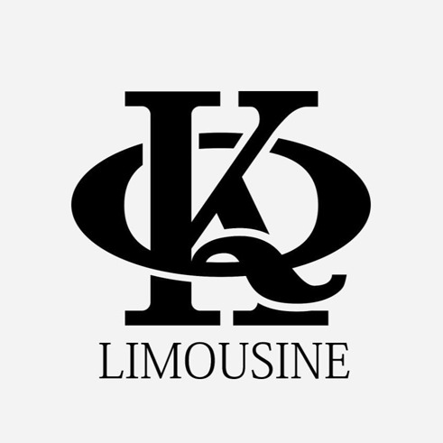 King And Queen Limo NYC reviews