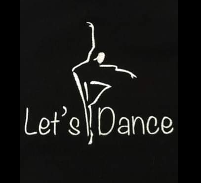Lets Dance Ltd reviews