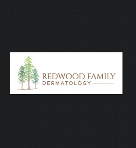 Redwood Family Dermatology reviews