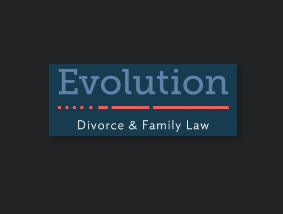 Evolution Divorce & Family Law, PLLC reviews