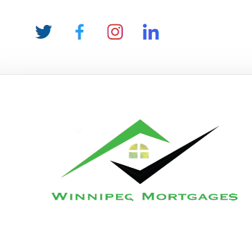 Winnipeg Mortgages reviews
