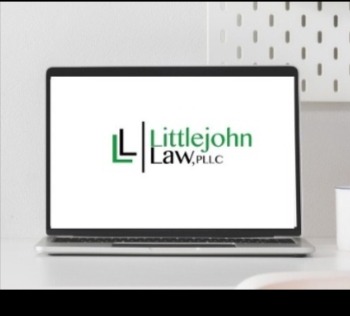 Littlejohn Law, PLLC reviews