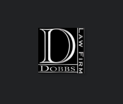 Dobbs Law Firm reviews