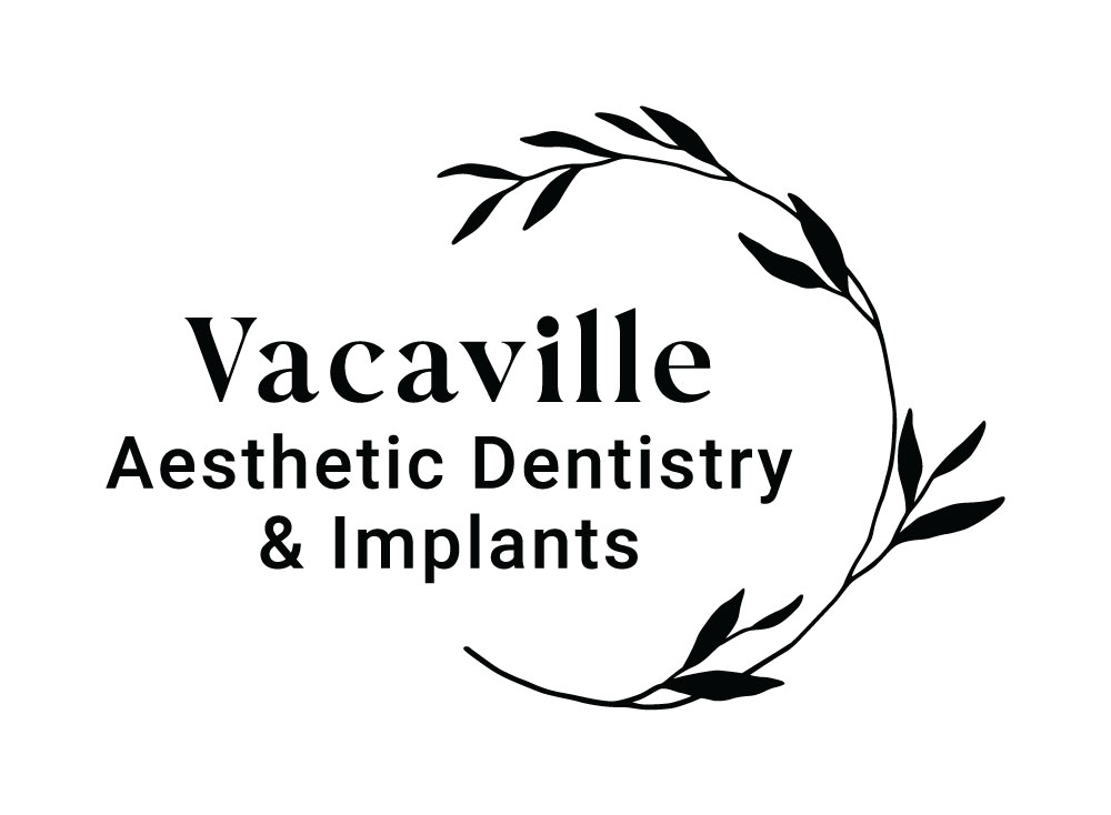 Vacaville Aesthetic Dentistry & Implants - Dentist in Vacaville, CA photo