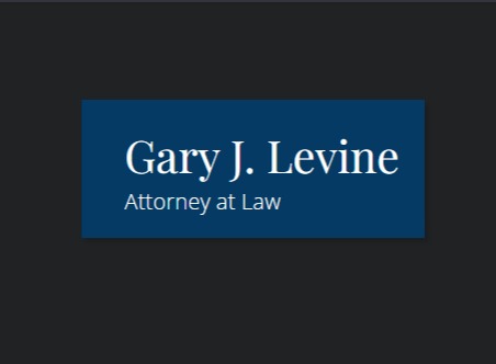 Law Office of Gary J. Levine reviews