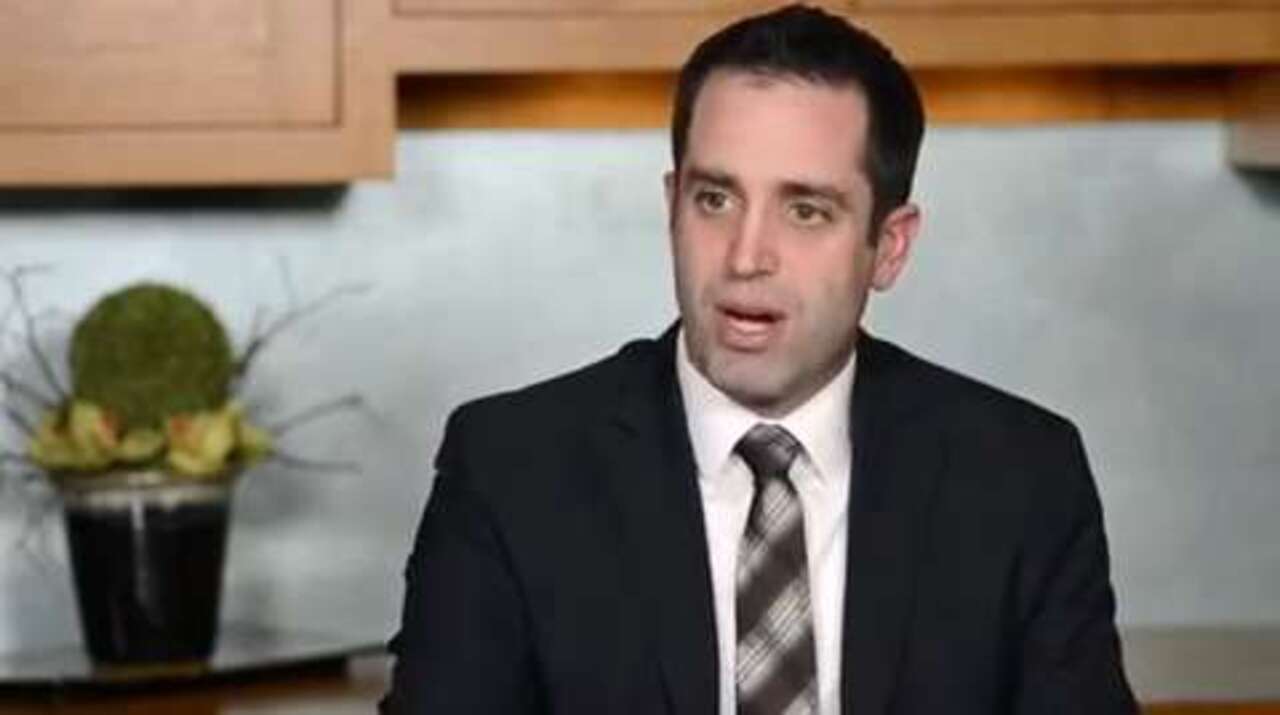 Kraft Law Office reviews