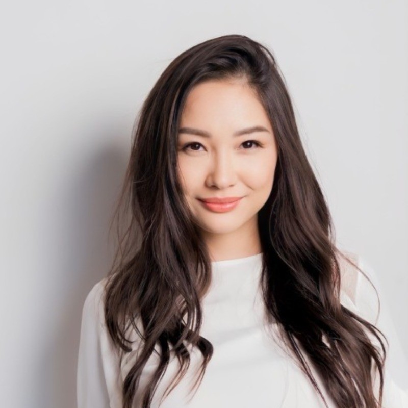 Catherine Tang Law photos