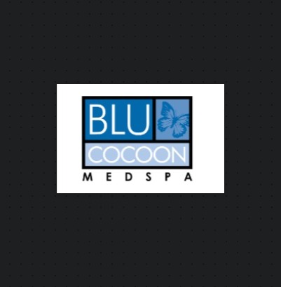 Blu Cocoon MedSpa reviews