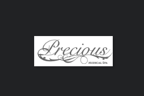 Precious Medical Spa reviews
