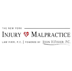 The New York Injury & Malpractice Law Firm, P.C. photo