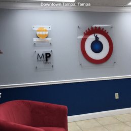 YMMY Marketing reviews