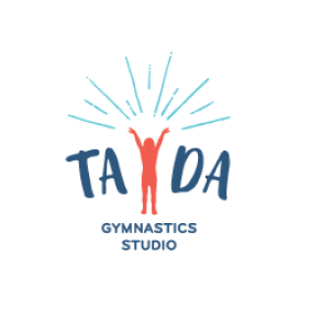 Ta Da Gymnastics Studio reviews