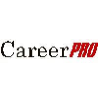 Career Pro Resumes reviews