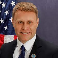 Cipolla Law Group reviews