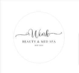 Wink Med Spa reviews