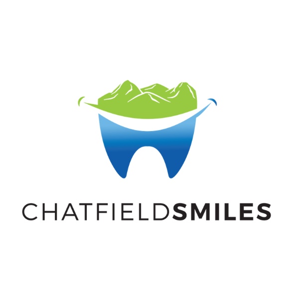 Chatfield Smiles Dentistry reviews