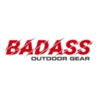 Badass Outdoor Gear / Badass Archery reviews