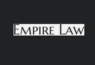 Empire Law reviews