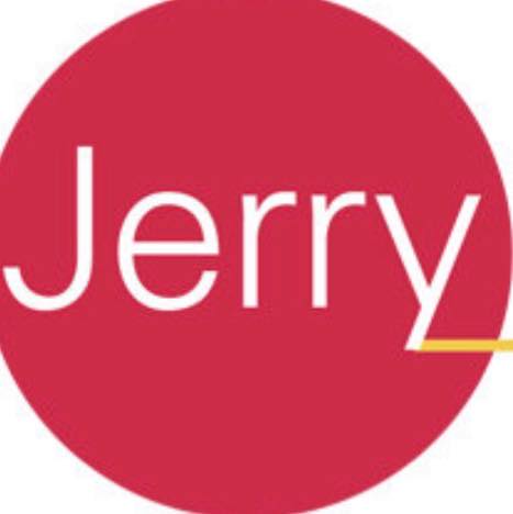 Jerry Thomas Public Relations reviews