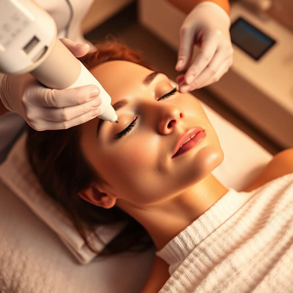 The Vanity Lab reviews