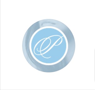 Premier Dermatology at Fayetteville reviews