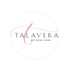 Talavera Skin Care reviews