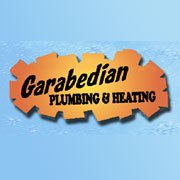 Garabedian Plumbing & Heating Inc reviews