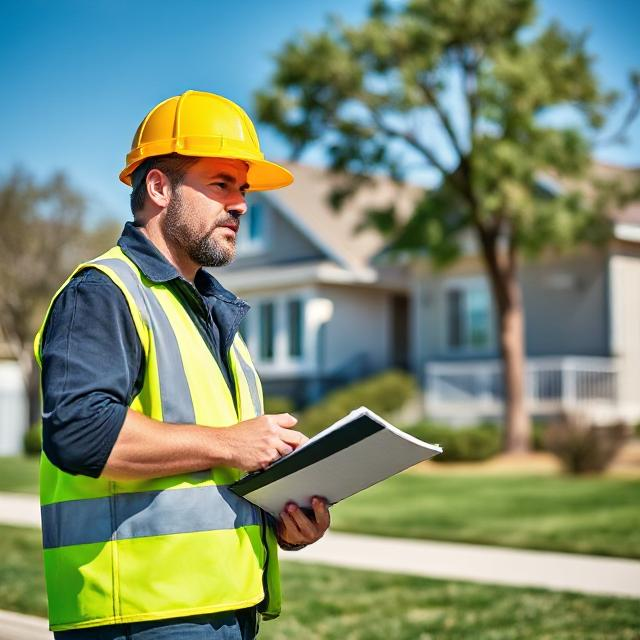 Nook & Cranny Home Inspections Ltd. reviews